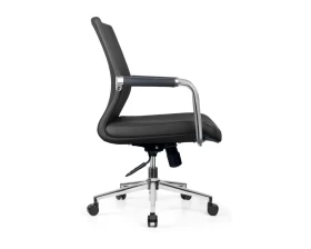 Кресло Night NI29 images