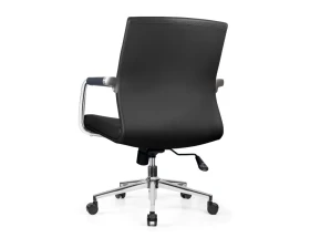 Кресло Night NI29 images