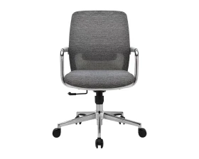 Кресло Night Web NIW627 images