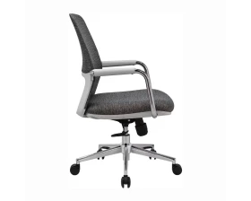 Кресло Night Web NIW627 images