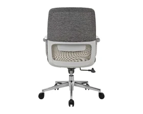 Кресло Night Web NIW627 images