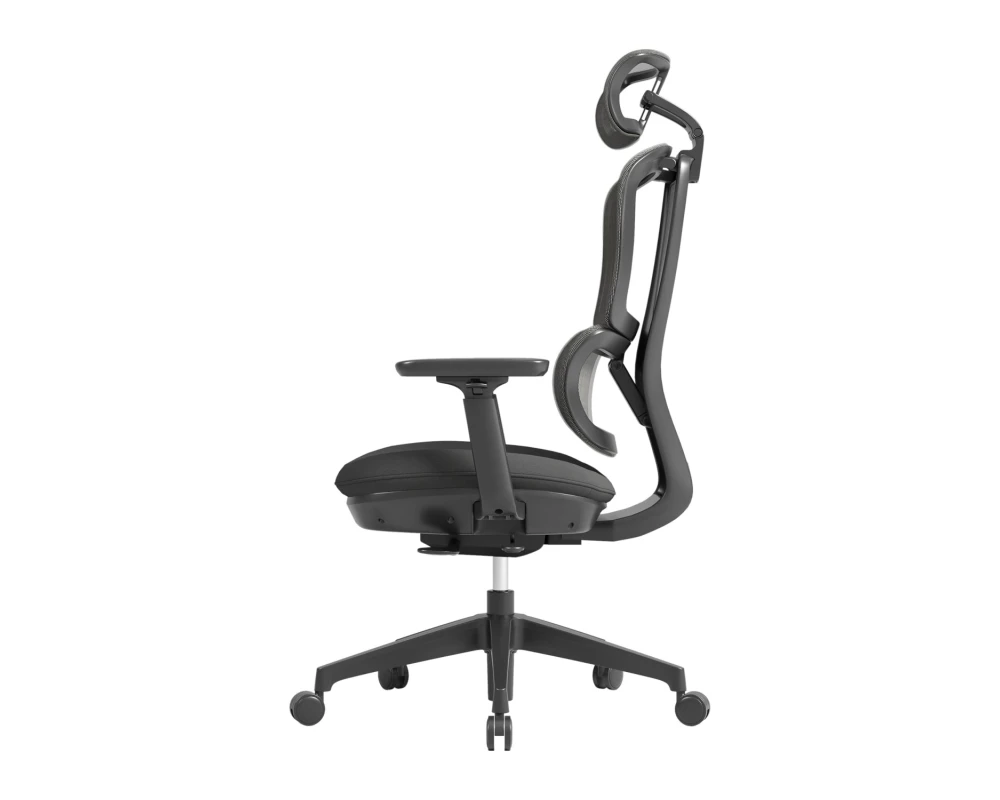 Кресло H2 CHT85SW