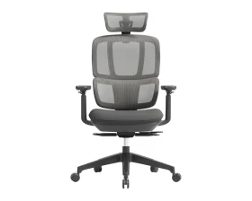 Кресло H2 CHT85SW images