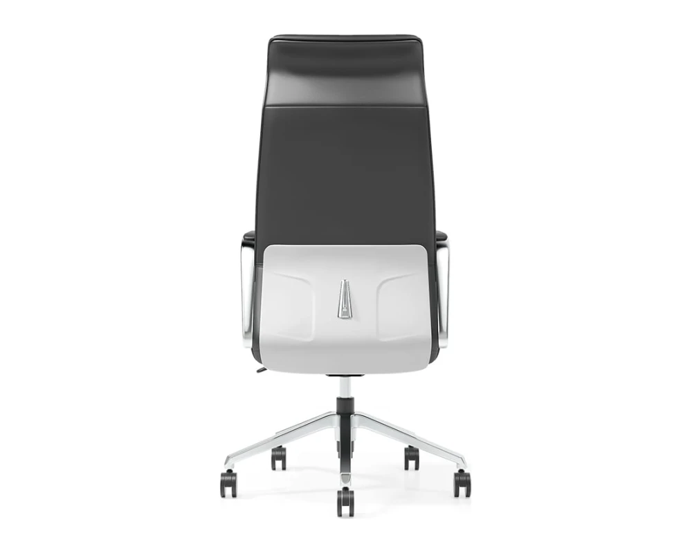 Кресло Hero CHR80SC-2