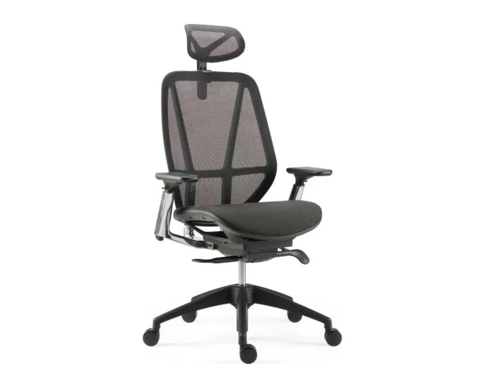 Кресло Hup CHO83SW