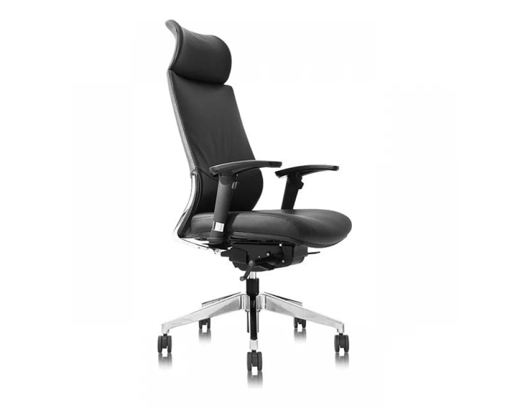 Кресло Vertu CVE80SC 2