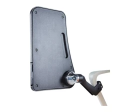 Стул Diamond CDM10GW images