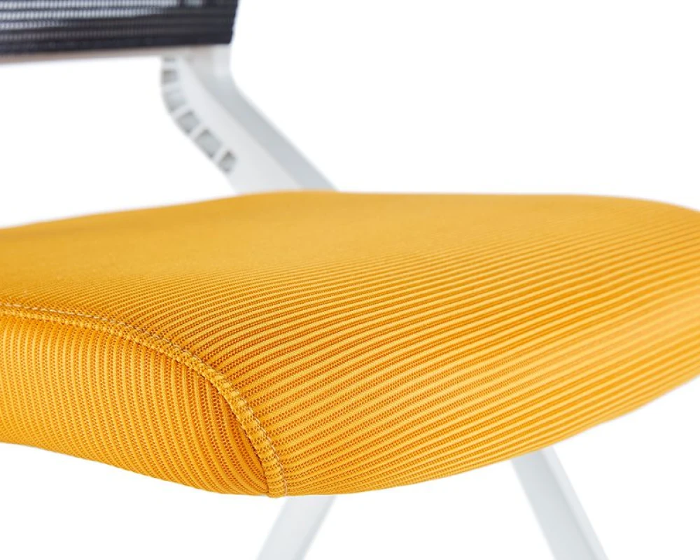 Стул Diamond CDM10GW