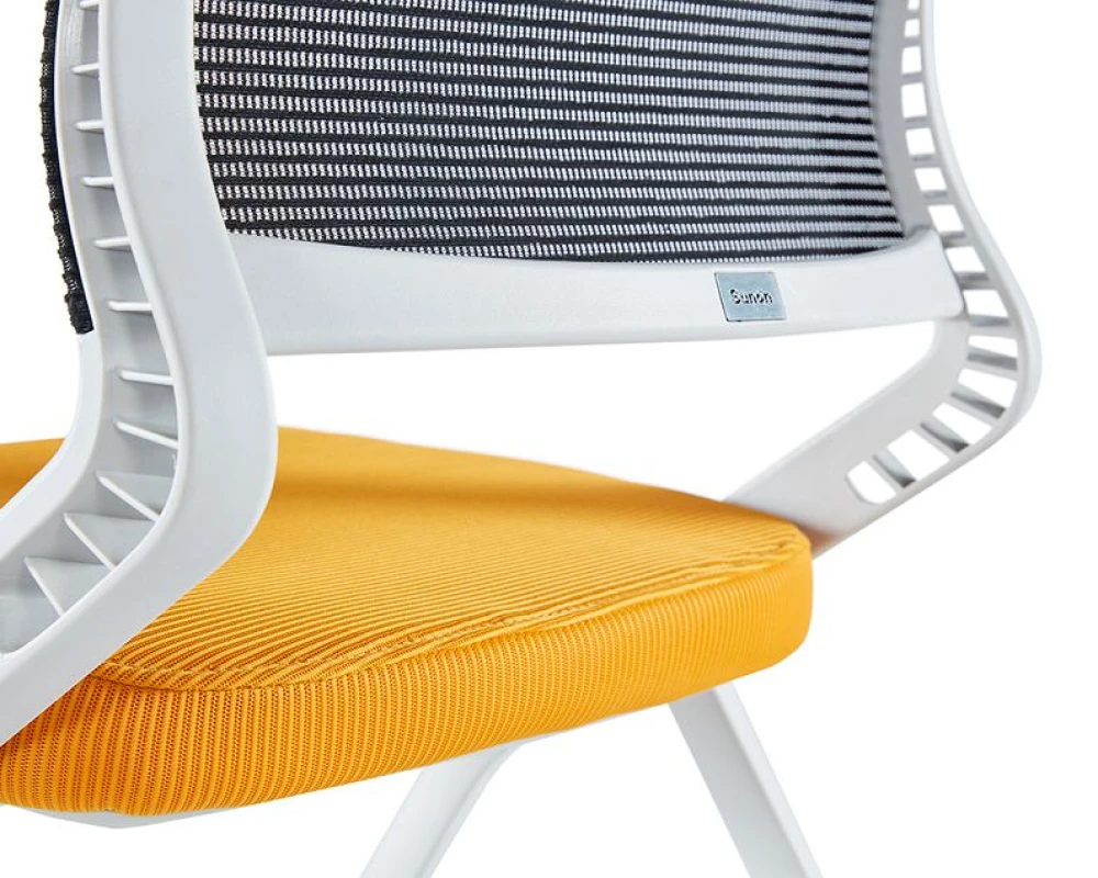 Стул Diamond CDM10GW