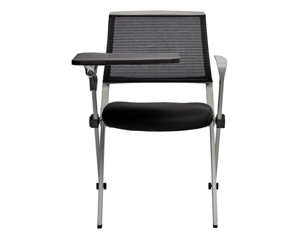 Стул Diamond CDM10GW