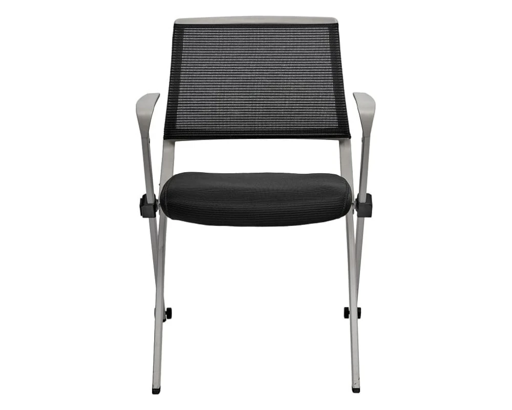 Стул Diamond CDM10GW