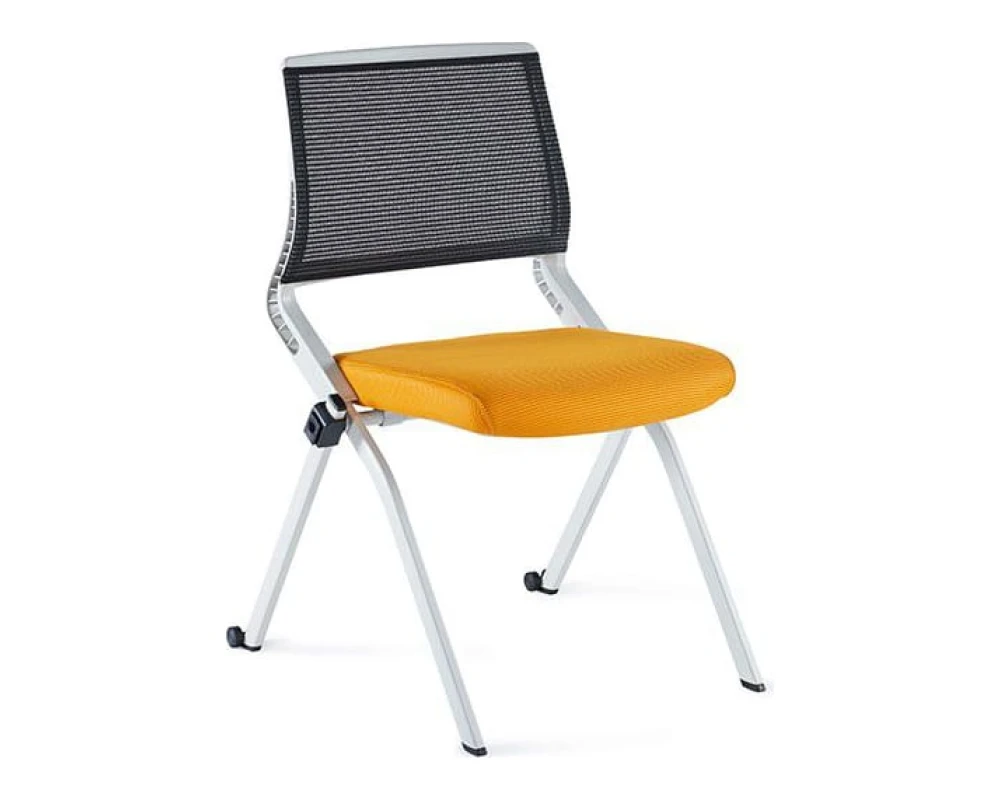 Стул Diamond CDM10GW