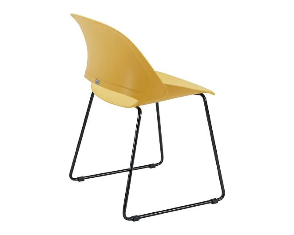 Стул Ducky CDK12GS