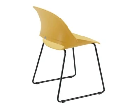 Стул Ducky CDK12GS images