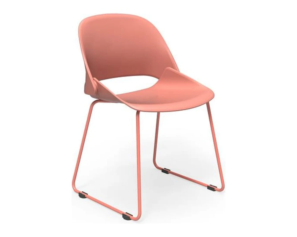 Стул Ducky CDK12GS