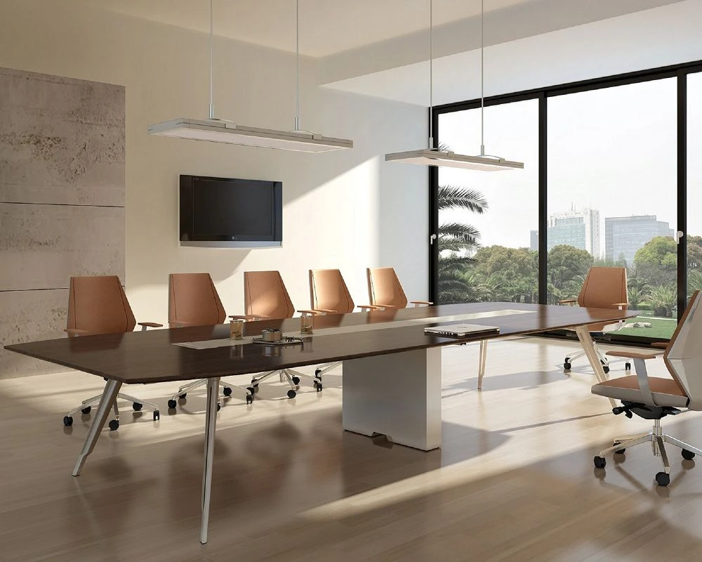 Мебель для переговорных Kross