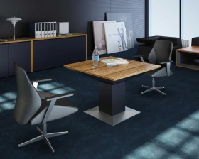 Мебель для переговорных Status (Sun) images