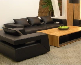 Мебель для переговорных Status (Sun) images