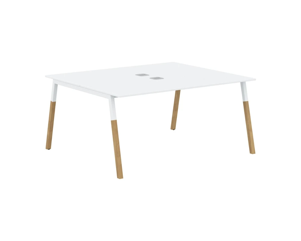 Рабочая станция 1580x1346x733 Форта / Forta