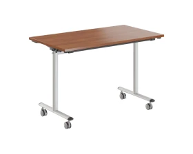 Стол 1150х650х750 Imago Мобайл images