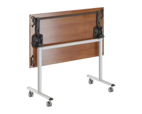 Стол 1150х650х750 Imago Мобайл images