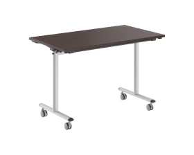 Стол 1150х650х750 Imago Мобайл images