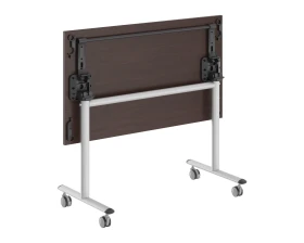 Стол 1150х650х750 Imago Мобайл images