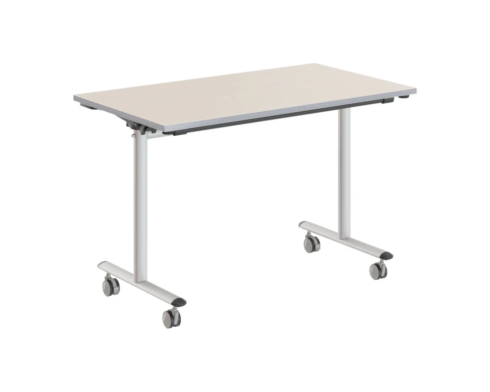 Стол 1150х650х750 Imago Мобайл