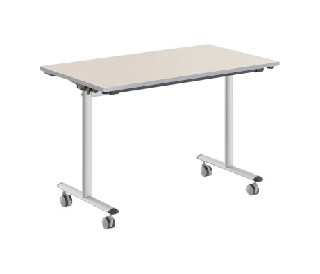 Стол 1150х650х750 Imago Мобайл