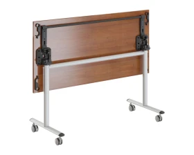 Стол 1350х650х750 Imago Мобайл images