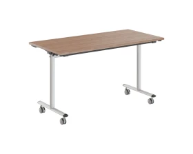 Стол 1350х650х750 Imago Мобайл images