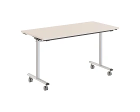 Стол 1350х650х750 Imago Мобайл images