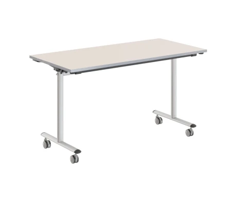 Стол 1350х650х750 Imago Мобайл