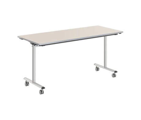 Стол 1550х650х750 Imago Мобайл