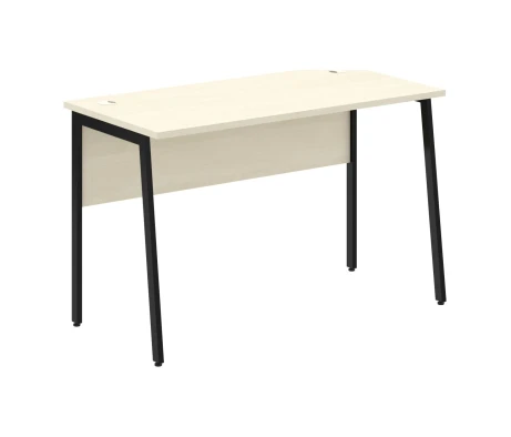 Стол письменный 1200х608х755 Imago-Plus