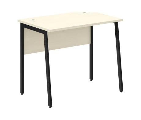 Стол письменный 900х608х755 Imago-Plus