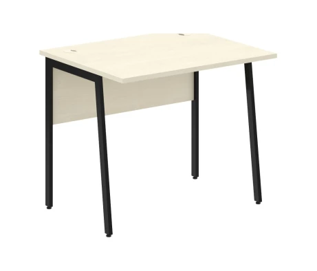 Стол письменный 900х720х755 Imago-Plus