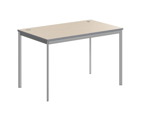 Стол прямой 1200х720х755 Imago-S