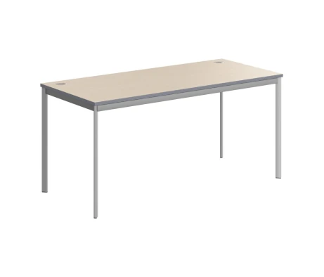 Стол прямой 1600х720х755 Imago-S