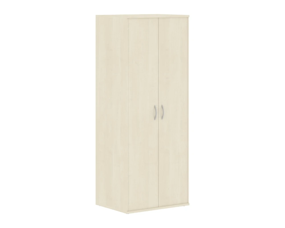 Гардероб 770х600х1975 Imago
