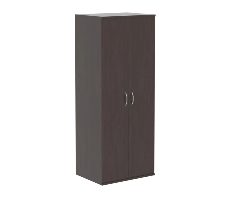 Гардероб 770х600х1975 Imago