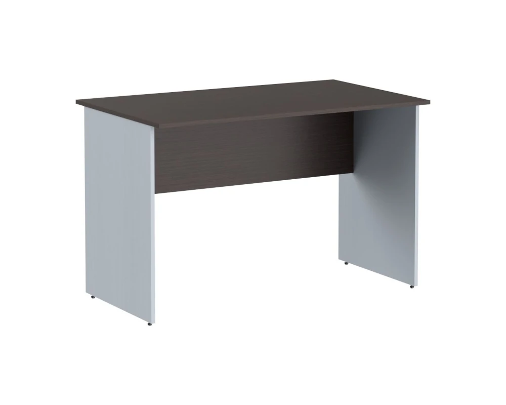 Стол письменный 1200х720х755 Imago