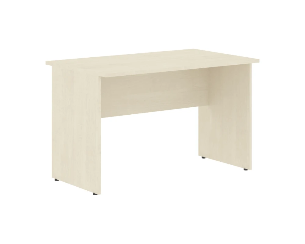 Стол письменный 1200х720х755 Imago