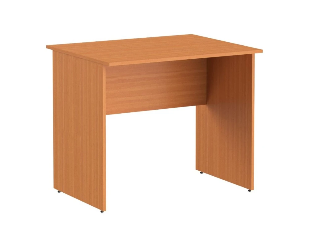 Стол письменный 900х720х755 Imago