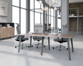 Кабинет руководителя Джей / Jay images