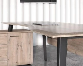 Кабинет руководителя Джей / Jay images