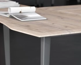 Кабинет руководителя Джей / Jay images