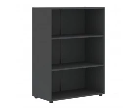 Каркас шкафа 850х430х1165 TP images