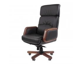 Кресло CHAIRMAN 417 images
