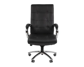 Кресло CHAIRMAN 424 images